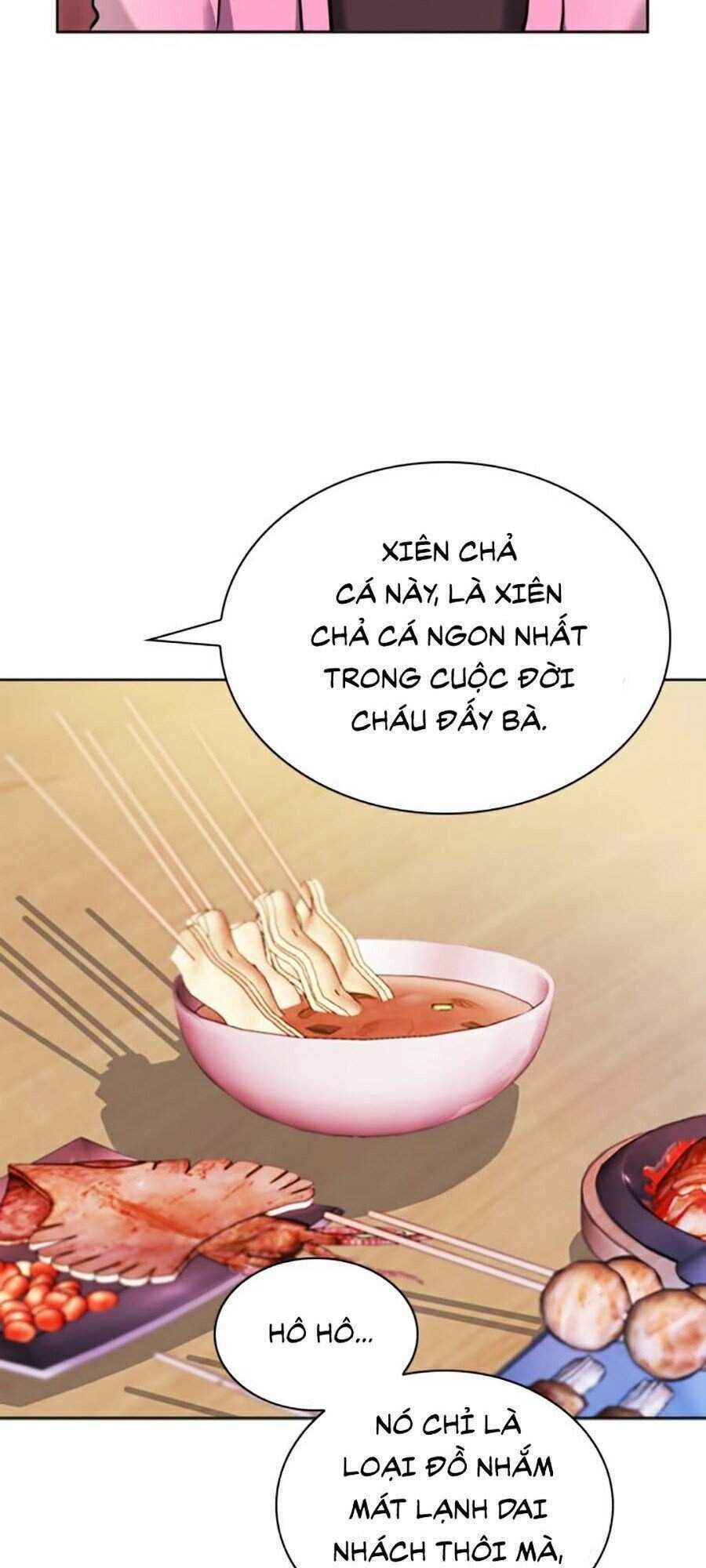 đọc truyện Druid Tại Ga Seoul - Người Hóa Thú Chương 22 ảnh 37 tại Thiên Thai Truyện