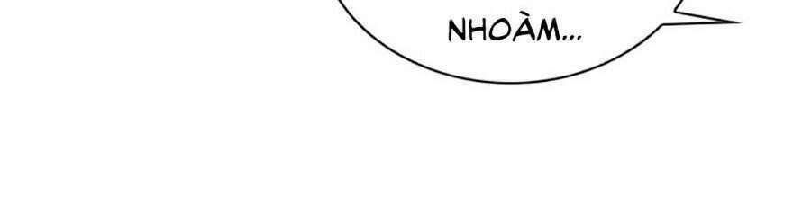 đọc truyện Druid Tại Ga Seoul - Người Hóa Thú Chương 22 ảnh 38 tại Thiên Thai Truyện