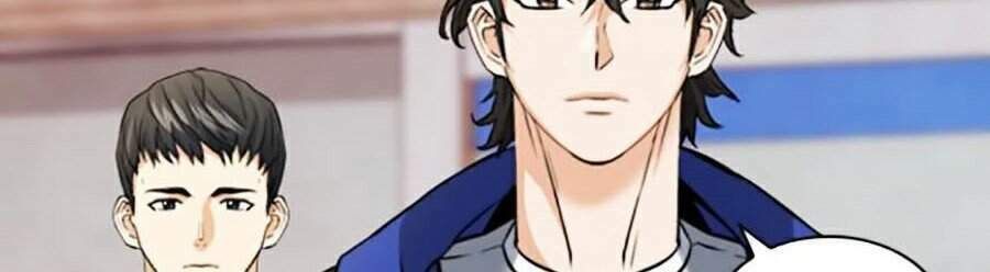 đọc truyện Druid Tại Ga Seoul - Người Hóa Thú Chương 22 ảnh 40 tại Thiên Thai Truyện