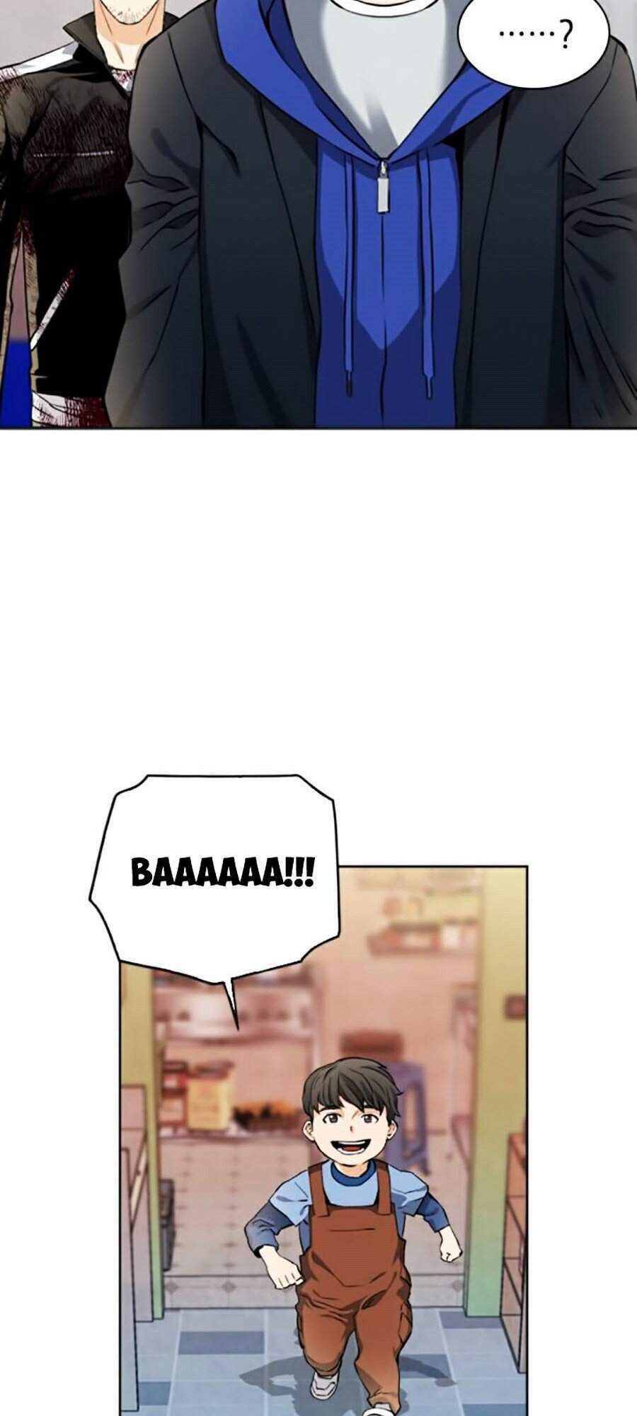 đọc truyện Druid Tại Ga Seoul - Người Hóa Thú Chương 22 ảnh 41 tại Thiên Thai Truyện