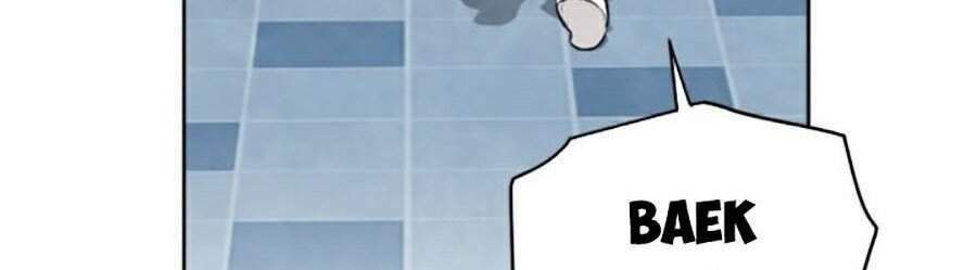 đọc truyện Druid Tại Ga Seoul - Người Hóa Thú Chương 22 ảnh 42 tại Thiên Thai Truyện