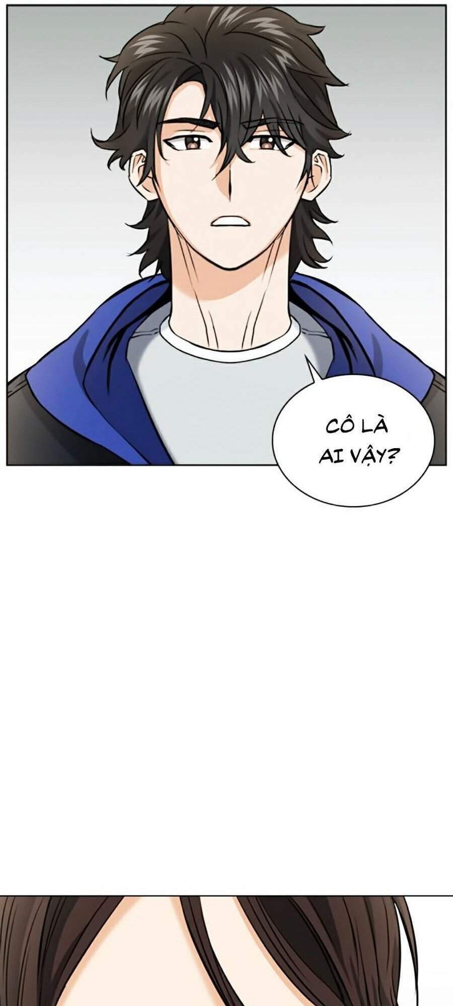 đọc truyện Druid Tại Ga Seoul - Người Hóa Thú Chương 22 ảnh 47 tại Thiên Thai Truyện