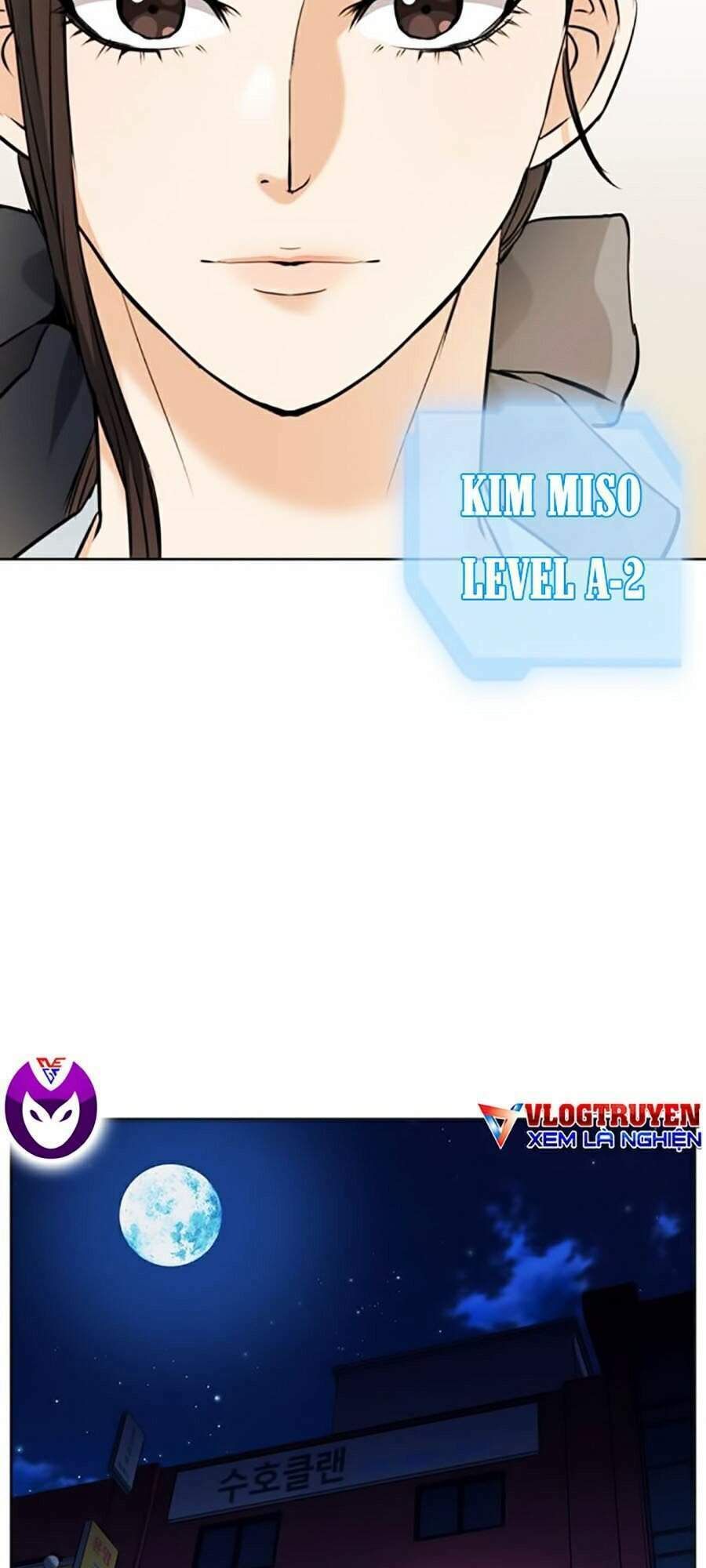 đọc truyện Druid Tại Ga Seoul - Người Hóa Thú Chương 22 ảnh 49 tại Thiên Thai Truyện