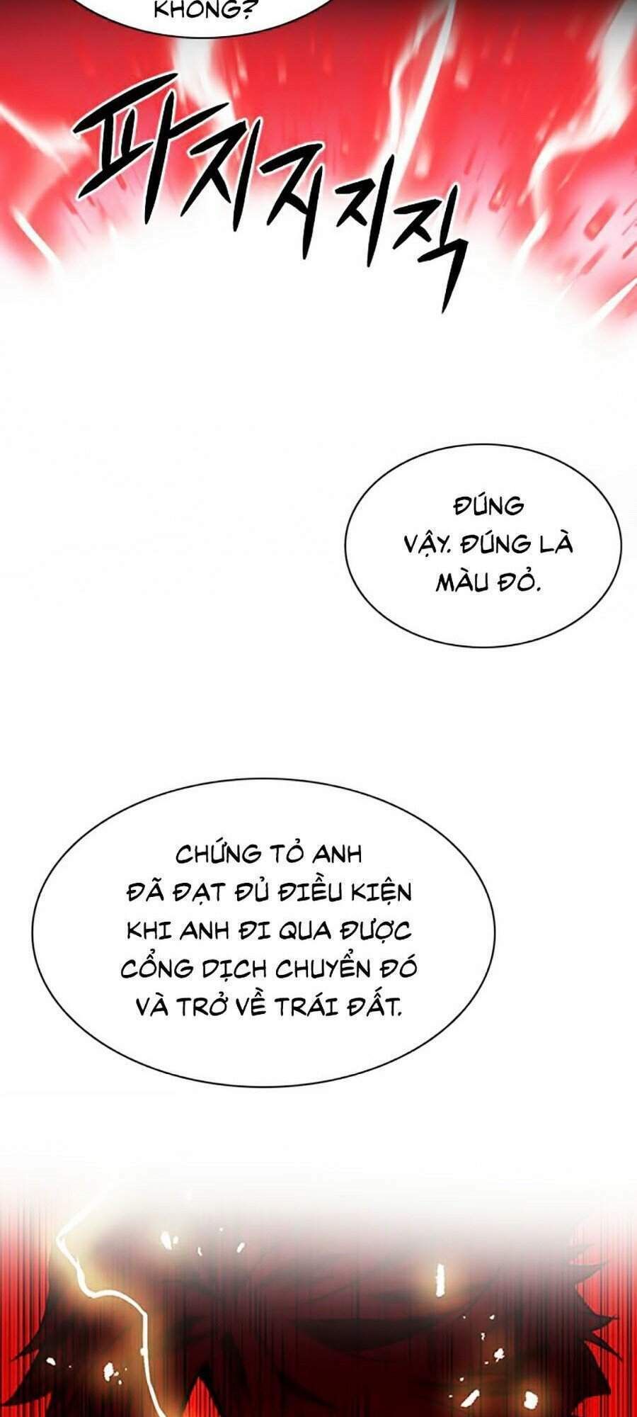 đọc truyện Druid Tại Ga Seoul - Người Hóa Thú Chương 22 ảnh 61 tại Thiên Thai Truyện