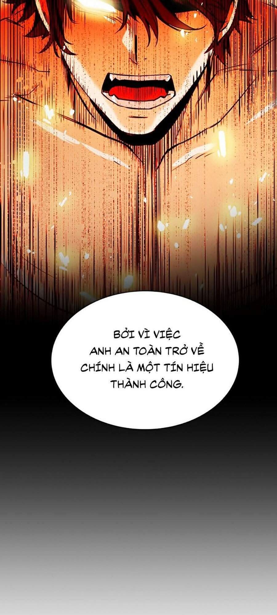 đọc truyện Druid Tại Ga Seoul - Người Hóa Thú Chương 22 ảnh 63 tại Thiên Thai Truyện