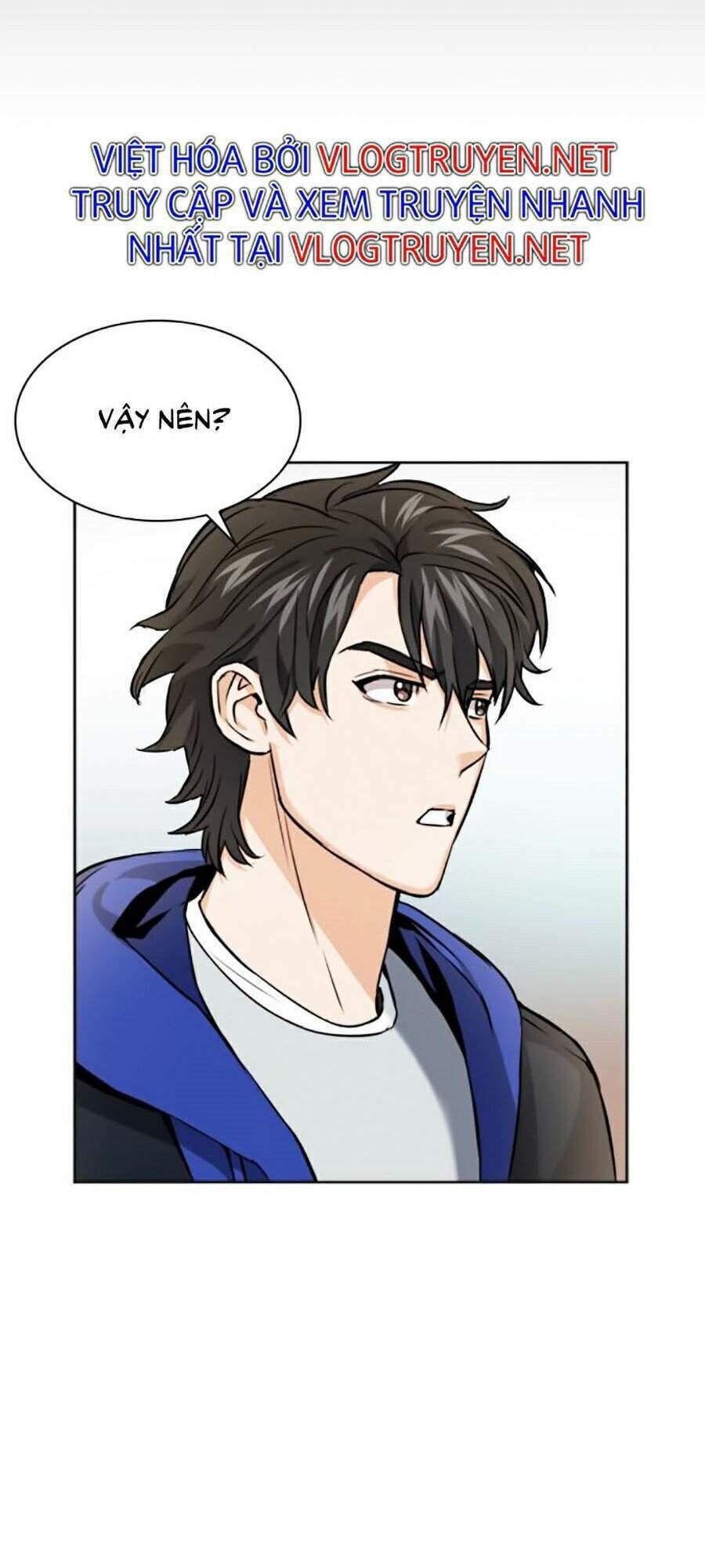 đọc truyện Druid Tại Ga Seoul - Người Hóa Thú Chương 22 ảnh 65 tại Thiên Thai Truyện