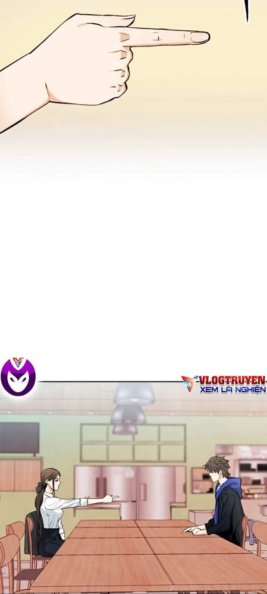 đọc truyện Druid Tại Ga Seoul - Người Hóa Thú Chương 22 ảnh 69 tại Thiên Thai Truyện