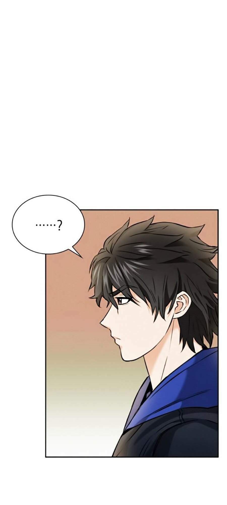 đọc truyện Druid Tại Ga Seoul - Người Hóa Thú Chương 22 ảnh 71 tại Thiên Thai Truyện