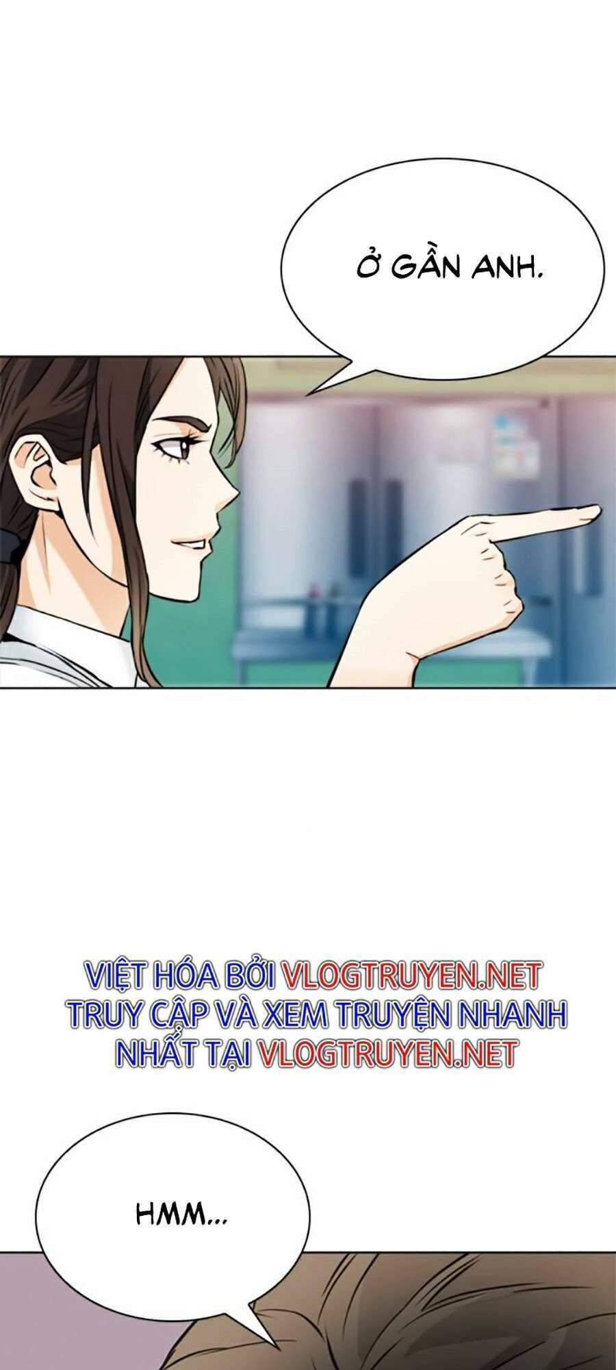 đọc truyện Druid Tại Ga Seoul - Người Hóa Thú Chương 22 ảnh 73 tại Thiên Thai Truyện