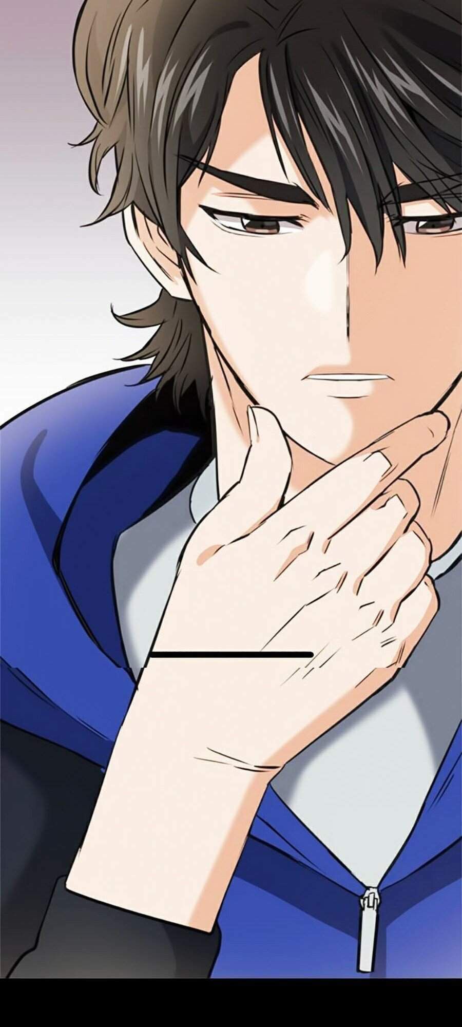 đọc truyện Druid Tại Ga Seoul - Người Hóa Thú Chương 22 ảnh 75 tại Thiên Thai Truyện