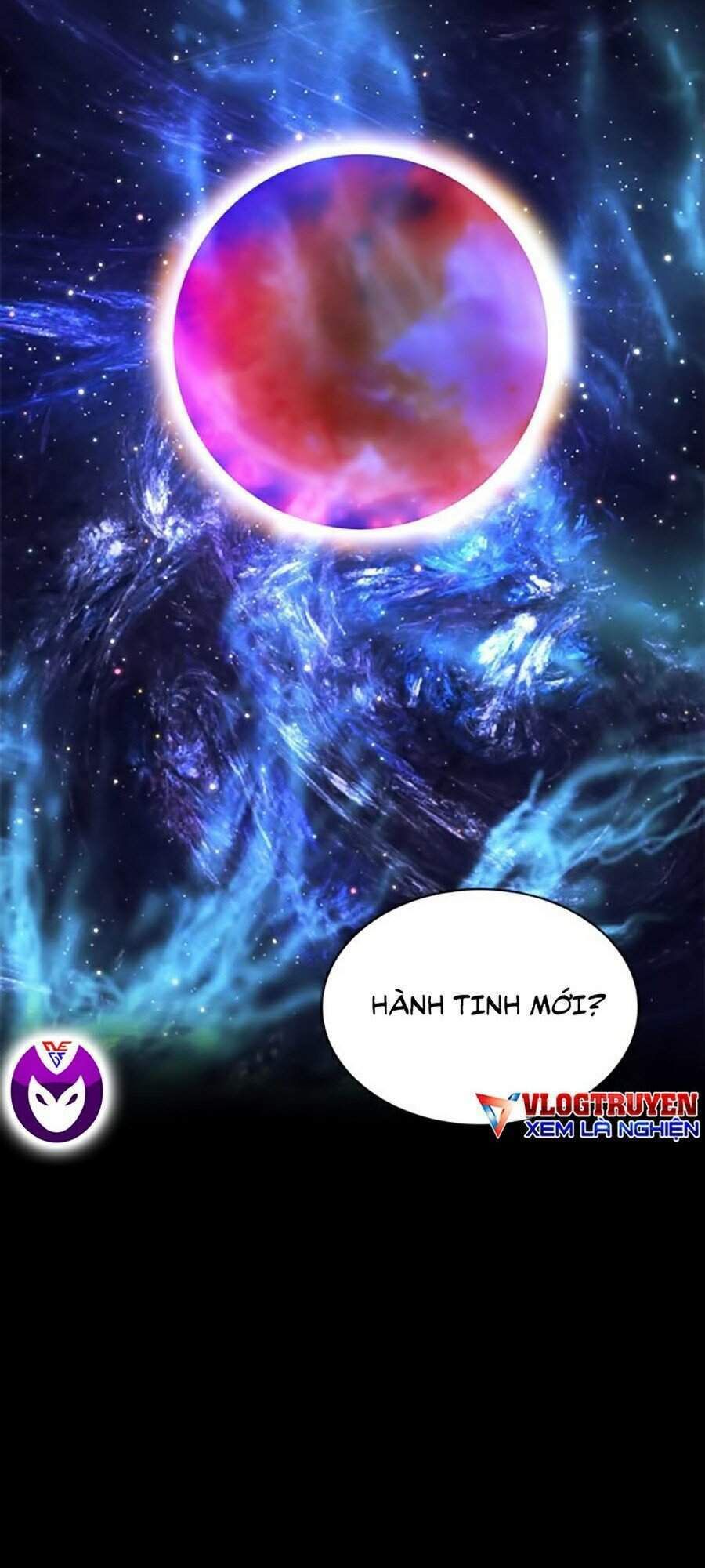 đọc truyện Druid Tại Ga Seoul - Người Hóa Thú Chương 22 ảnh 79 tại Thiên Thai Truyện