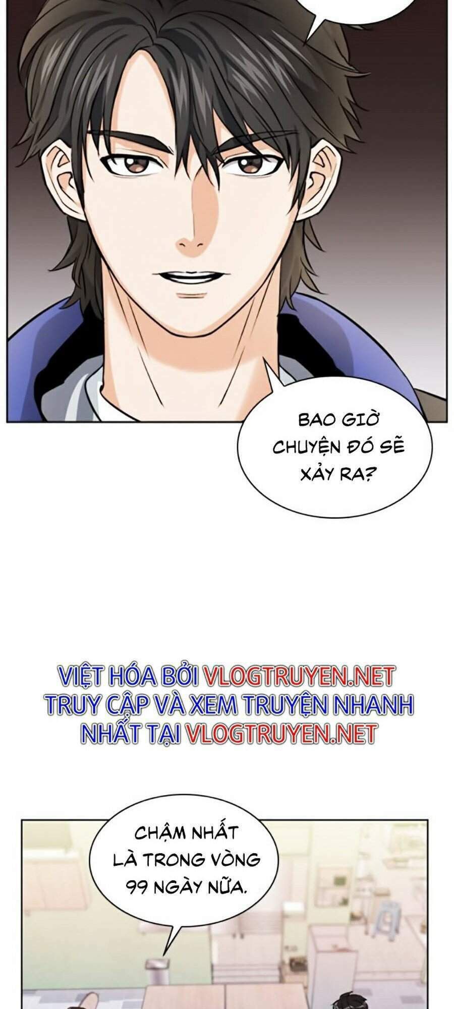 đọc truyện Druid Tại Ga Seoul - Người Hóa Thú Chương 22 ảnh 83 tại Thiên Thai Truyện