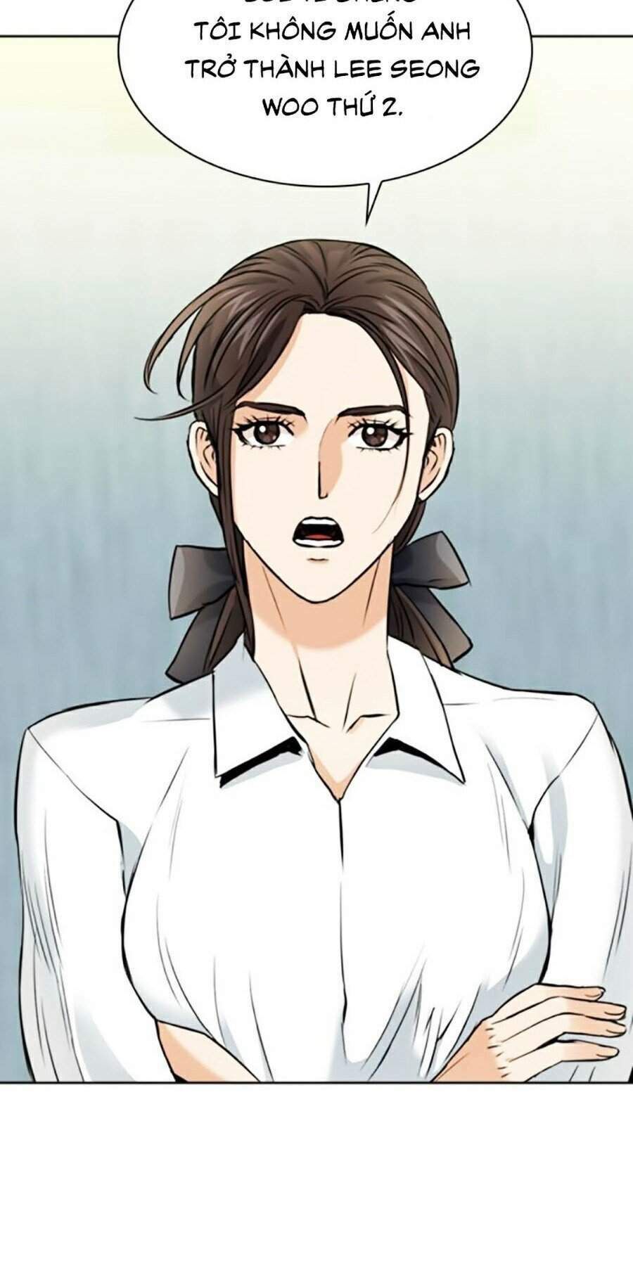 đọc truyện Druid Tại Ga Seoul - Người Hóa Thú Chương 22 ảnh 89 tại Thiên Thai Truyện