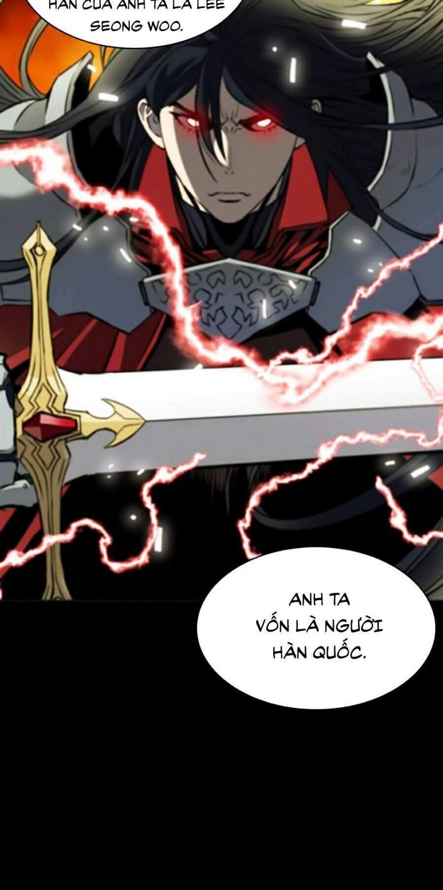 đọc truyện Druid Tại Ga Seoul - Người Hóa Thú Chương 22 ảnh 92 tại Thiên Thai Truyện