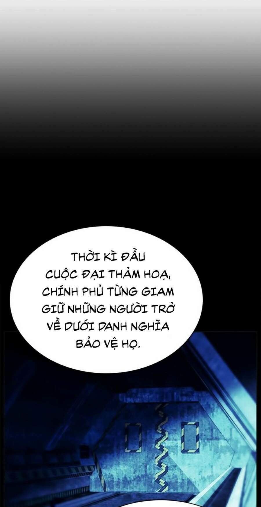 đọc truyện Druid Tại Ga Seoul - Người Hóa Thú Chương 22 ảnh 94 tại Thiên Thai Truyện