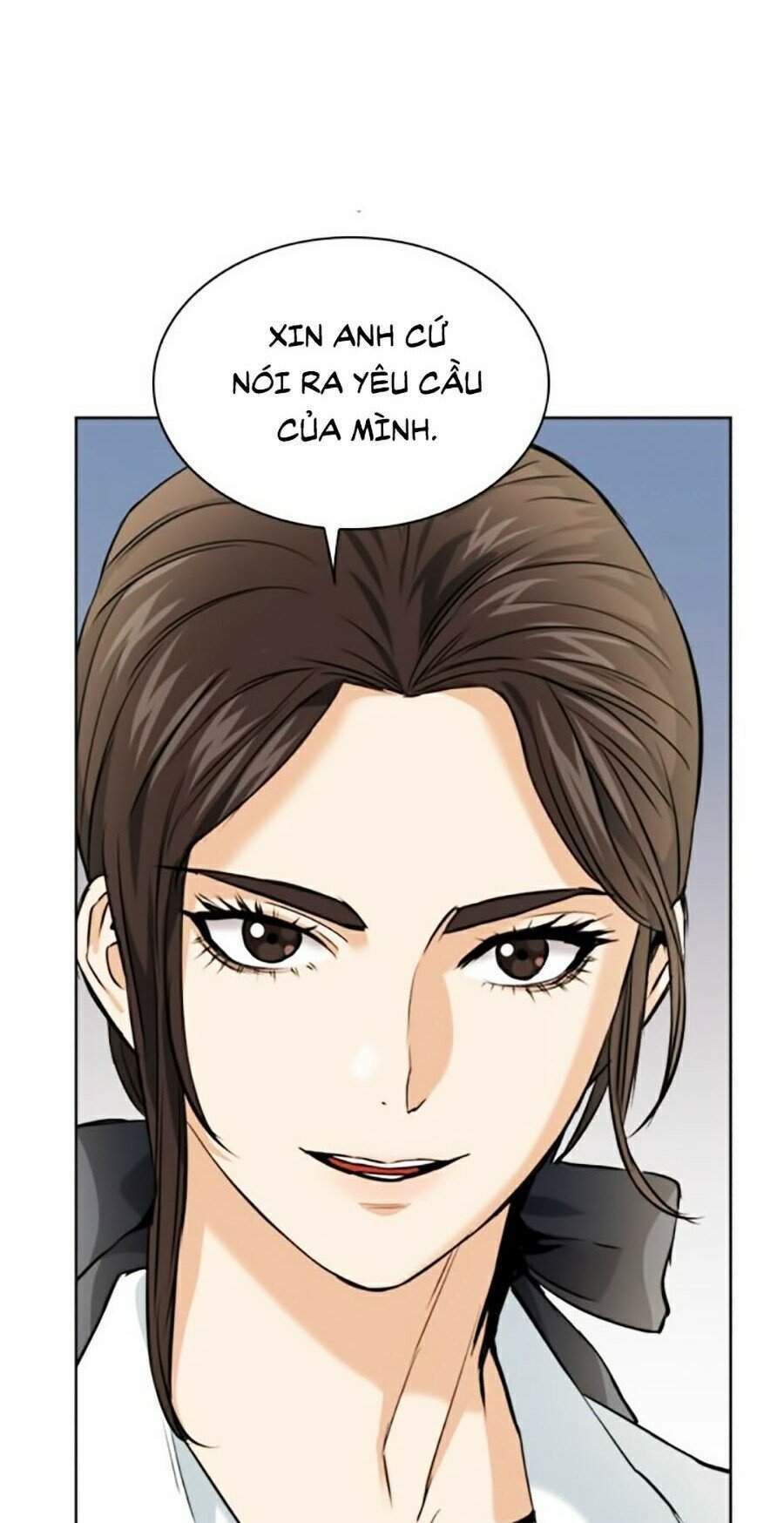 đọc truyện Druid Tại Ga Seoul - Người Hóa Thú Chương 22 ảnh 99 tại Thiên Thai Truyện