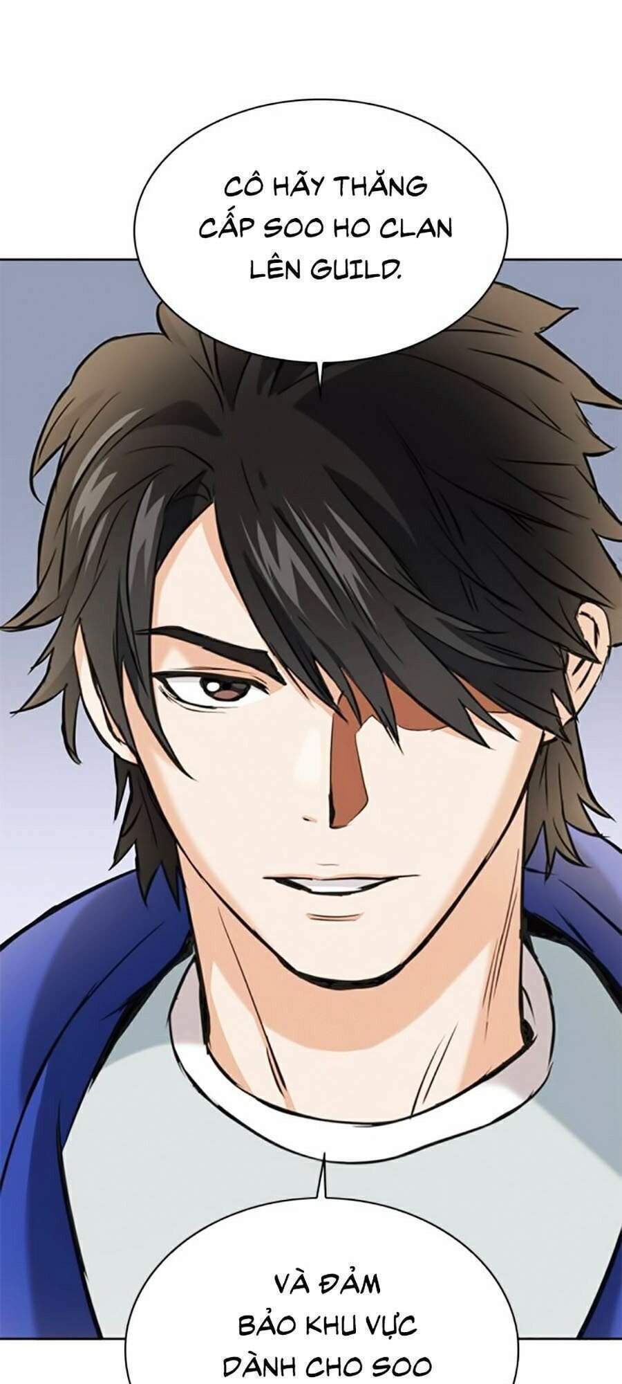 đọc truyện Druid Tại Ga Seoul - Người Hóa Thú Chương 22 ảnh 101 tại Thiên Thai Truyện