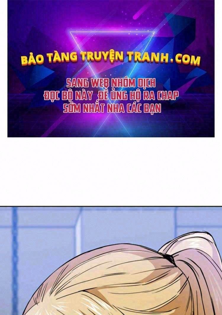 đọc truyện Druid Tại Ga Seoul - Người Hóa Thú Chương 23 ảnh 3 tại Thiên Thai Truyện