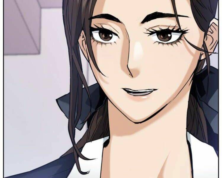 đọc truyện Druid Tại Ga Seoul - Người Hóa Thú Chương 23 ảnh 12 tại Thiên Thai Truyện