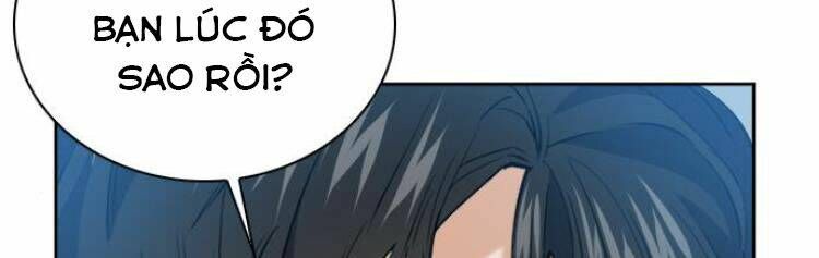 đọc truyện Druid Tại Ga Seoul - Người Hóa Thú Chương 23 ảnh 102 tại Thiên Thai Truyện