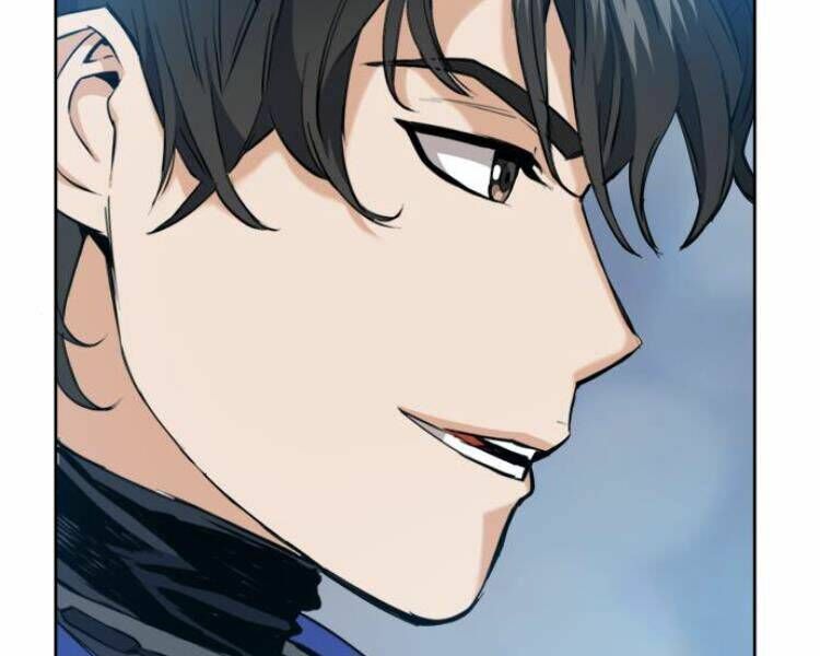 đọc truyện Druid Tại Ga Seoul - Người Hóa Thú Chương 23 ảnh 103 tại Thiên Thai Truyện