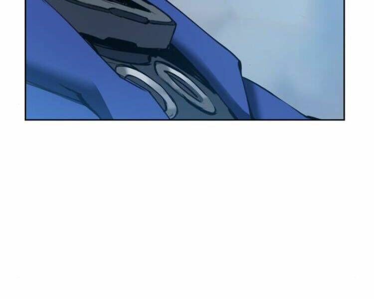 đọc truyện Druid Tại Ga Seoul - Người Hóa Thú Chương 23 ảnh 104 tại Thiên Thai Truyện