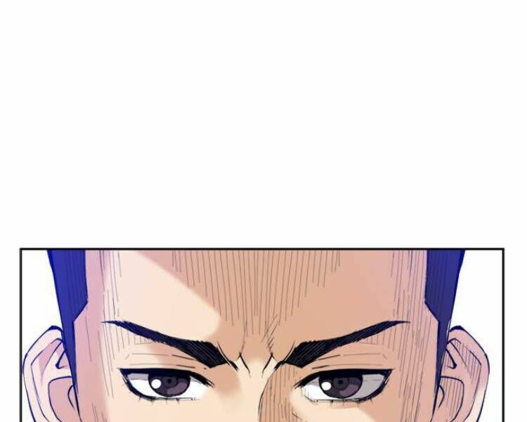 đọc truyện Druid Tại Ga Seoul - Người Hóa Thú Chương 23 ảnh 105 tại Thiên Thai Truyện