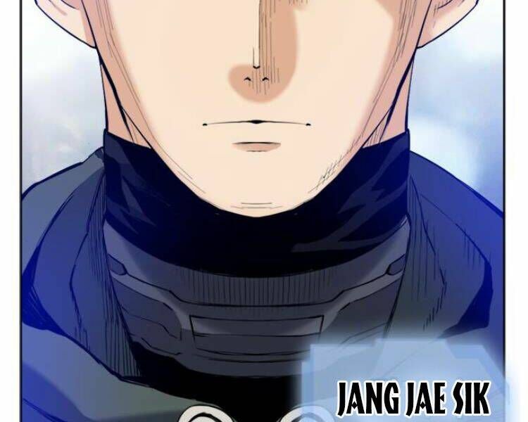 đọc truyện Druid Tại Ga Seoul - Người Hóa Thú Chương 23 ảnh 106 tại Thiên Thai Truyện