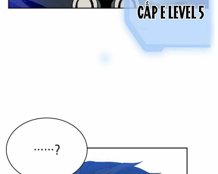 đọc truyện Druid Tại Ga Seoul - Người Hóa Thú Chương 23 ảnh 107 tại Thiên Thai Truyện