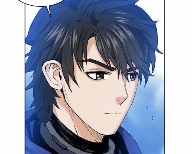 đọc truyện Druid Tại Ga Seoul - Người Hóa Thú Chương 23 ảnh 108 tại Thiên Thai Truyện