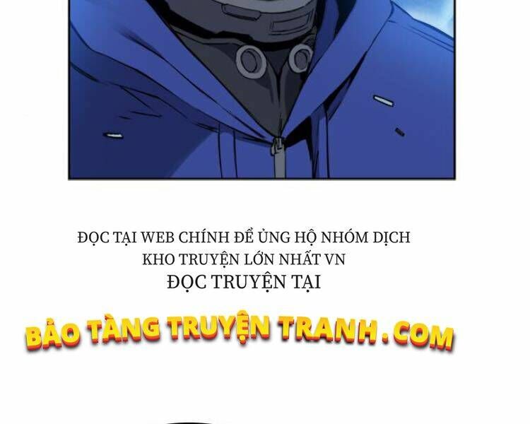 đọc truyện Druid Tại Ga Seoul - Người Hóa Thú Chương 23 ảnh 109 tại Thiên Thai Truyện