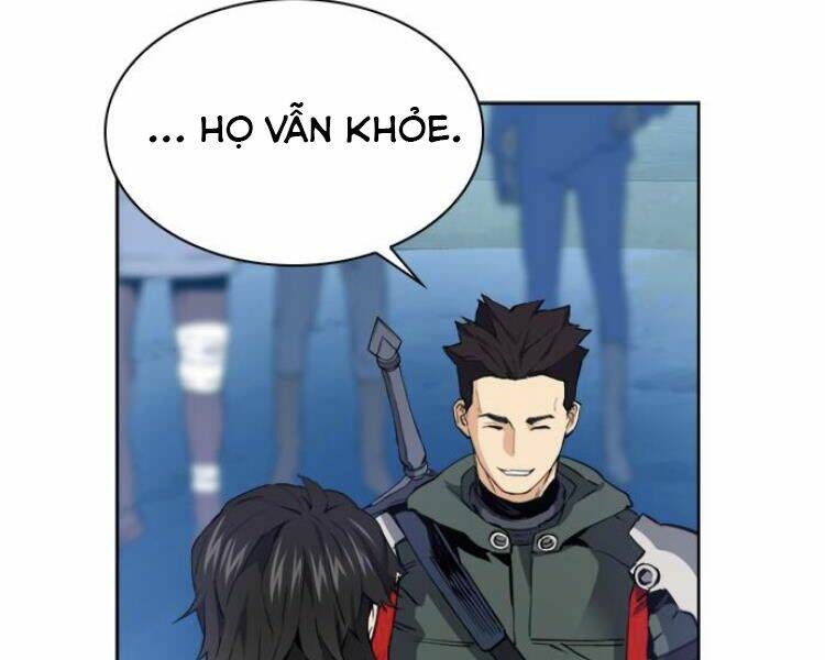 đọc truyện Druid Tại Ga Seoul - Người Hóa Thú Chương 23 ảnh 110 tại Thiên Thai Truyện