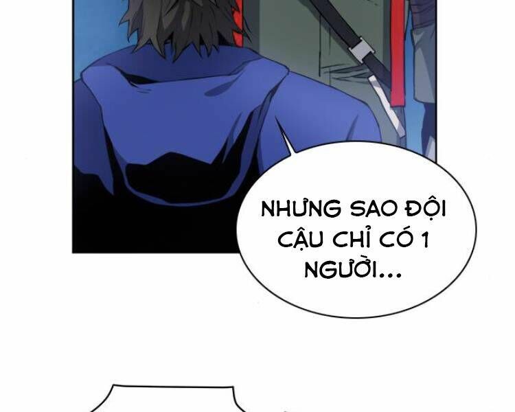 đọc truyện Druid Tại Ga Seoul - Người Hóa Thú Chương 23 ảnh 111 tại Thiên Thai Truyện