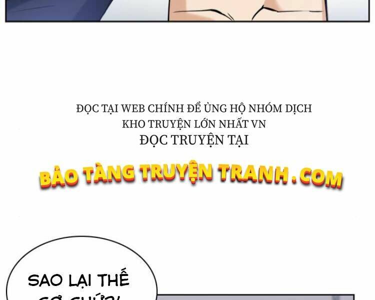 đọc truyện Druid Tại Ga Seoul - Người Hóa Thú Chương 23 ảnh 13 tại Thiên Thai Truyện