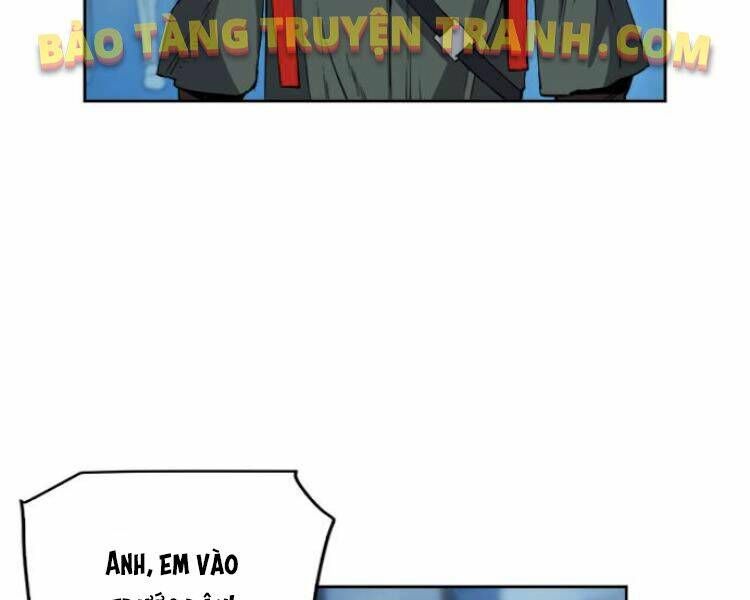 đọc truyện Druid Tại Ga Seoul - Người Hóa Thú Chương 23 ảnh 113 tại Thiên Thai Truyện