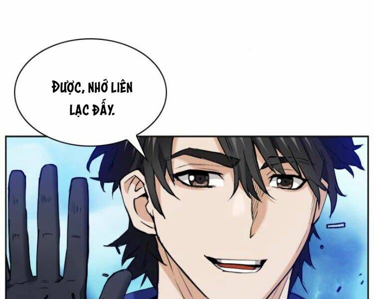 đọc truyện Druid Tại Ga Seoul - Người Hóa Thú Chương 23 ảnh 116 tại Thiên Thai Truyện