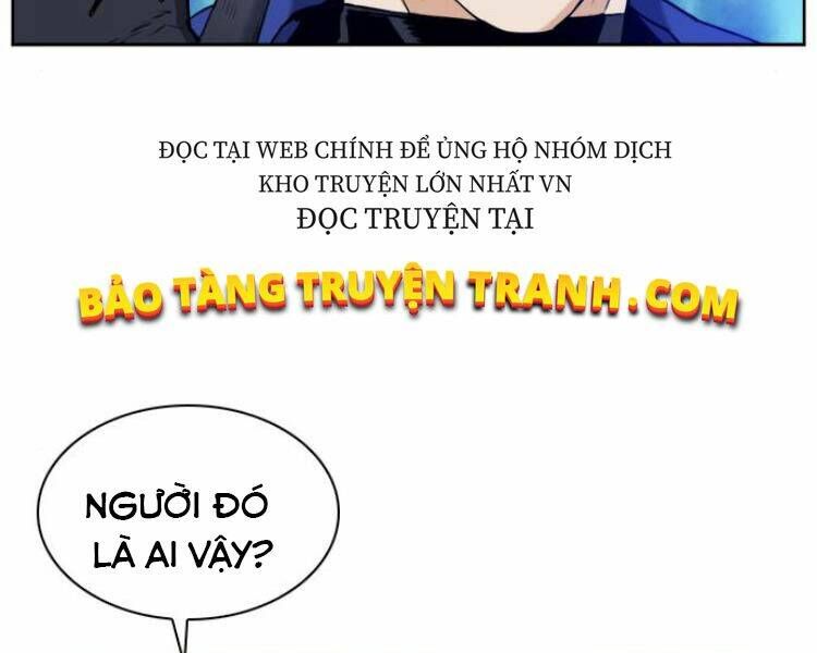 đọc truyện Druid Tại Ga Seoul - Người Hóa Thú Chương 23 ảnh 117 tại Thiên Thai Truyện