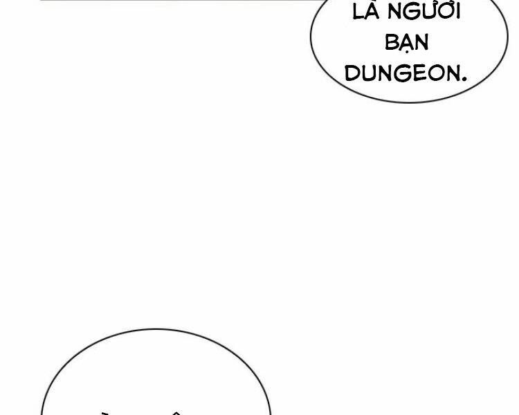 đọc truyện Druid Tại Ga Seoul - Người Hóa Thú Chương 23 ảnh 119 tại Thiên Thai Truyện