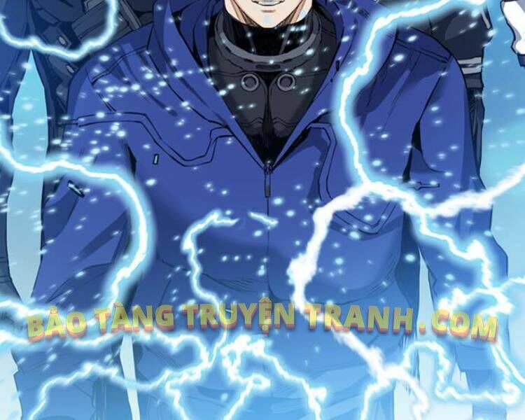 đọc truyện Druid Tại Ga Seoul - Người Hóa Thú Chương 23 ảnh 121 tại Thiên Thai Truyện