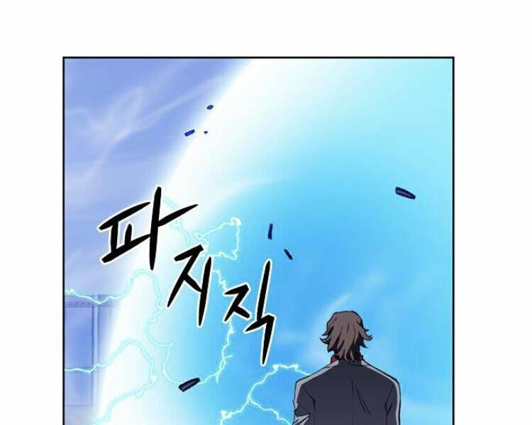 đọc truyện Druid Tại Ga Seoul - Người Hóa Thú Chương 23 ảnh 123 tại Thiên Thai Truyện