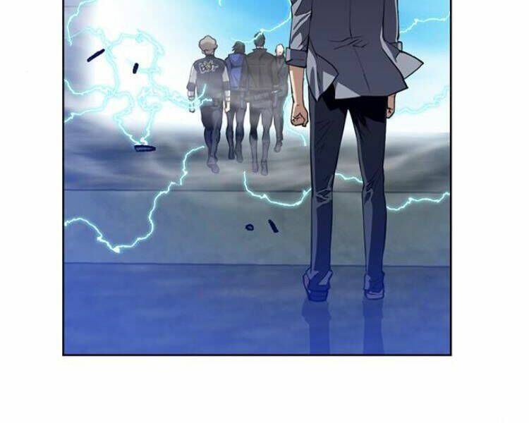 đọc truyện Druid Tại Ga Seoul - Người Hóa Thú Chương 23 ảnh 124 tại Thiên Thai Truyện