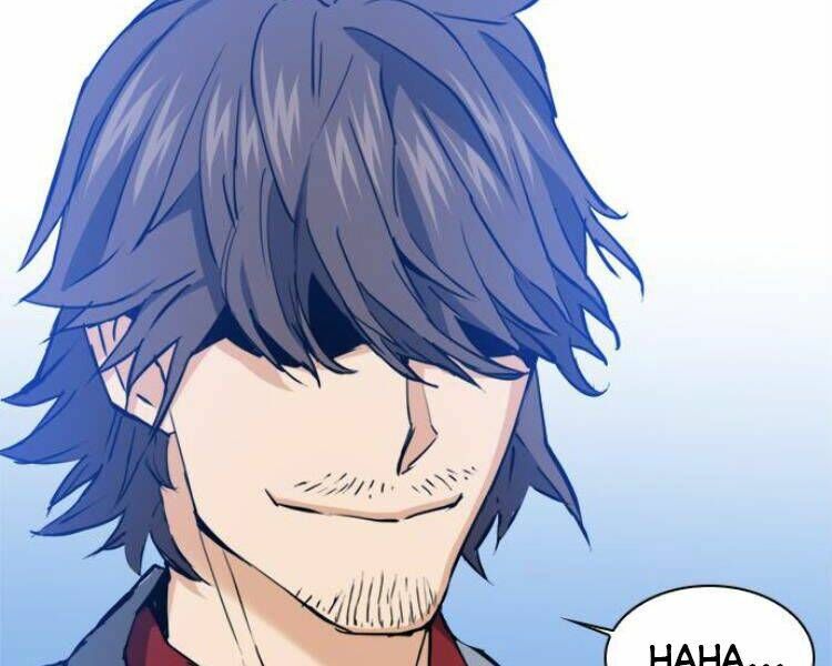 đọc truyện Druid Tại Ga Seoul - Người Hóa Thú Chương 23 ảnh 126 tại Thiên Thai Truyện