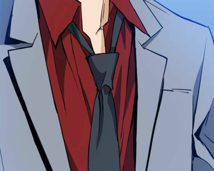 đọc truyện Druid Tại Ga Seoul - Người Hóa Thú Chương 23 ảnh 128 tại Thiên Thai Truyện