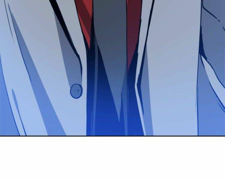 đọc truyện Druid Tại Ga Seoul - Người Hóa Thú Chương 23 ảnh 129 tại Thiên Thai Truyện