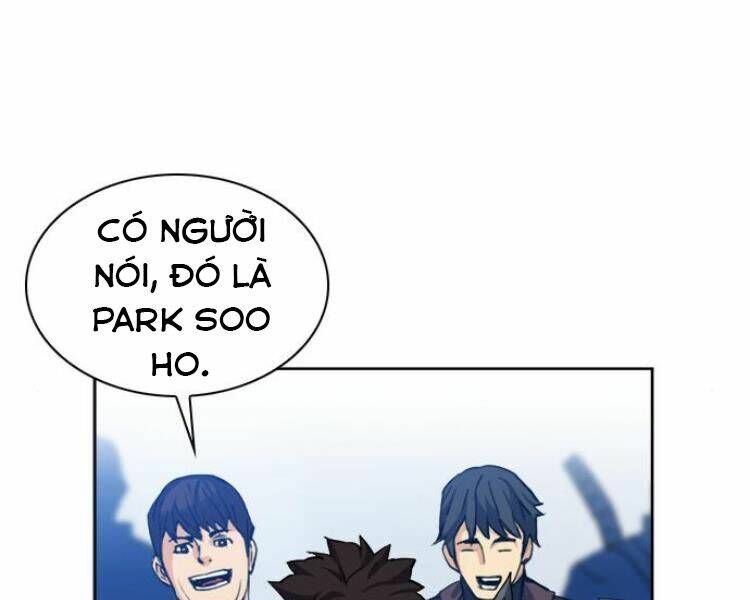 đọc truyện Druid Tại Ga Seoul - Người Hóa Thú Chương 23 ảnh 130 tại Thiên Thai Truyện