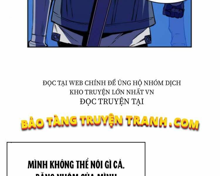 đọc truyện Druid Tại Ga Seoul - Người Hóa Thú Chương 23 ảnh 132 tại Thiên Thai Truyện