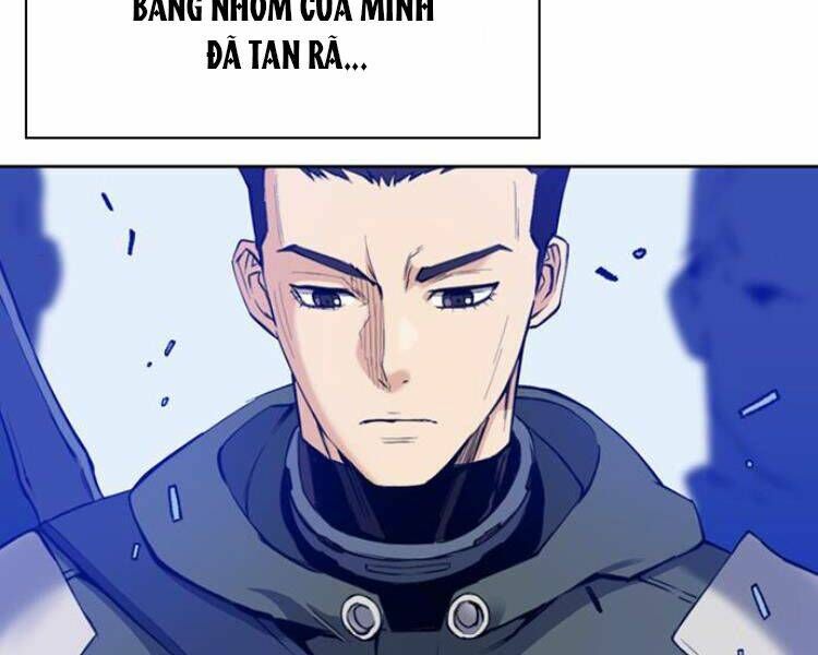 đọc truyện Druid Tại Ga Seoul - Người Hóa Thú Chương 23 ảnh 133 tại Thiên Thai Truyện