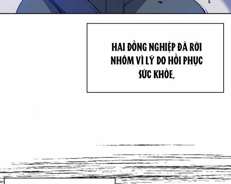 đọc truyện Druid Tại Ga Seoul - Người Hóa Thú Chương 23 ảnh 134 tại Thiên Thai Truyện