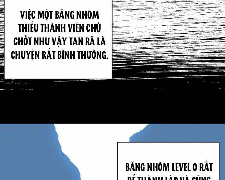 đọc truyện Druid Tại Ga Seoul - Người Hóa Thú Chương 23 ảnh 135 tại Thiên Thai Truyện