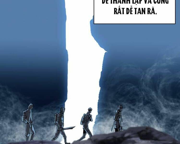 đọc truyện Druid Tại Ga Seoul - Người Hóa Thú Chương 23 ảnh 136 tại Thiên Thai Truyện